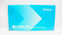SilkRoad SR-0930-CS Enroute Transcarotid Stent System 9mm x 30mm (x)